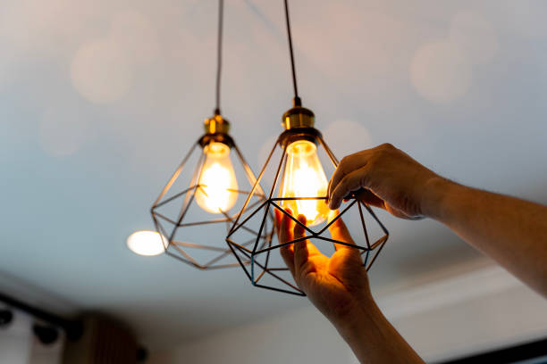 Best Emergency Electrical Repair  in Swainsboro, GA